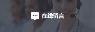 &#20061;&#28216;&#23448;&#26041;&#32593;&#39029;&#29256;&#45;&#20061;&#28216;&#40;&#20013;&#22269;&#41;