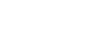 &#20061;&#28216;&#23448;&#26041;&#32593;&#39029;&#29256;&#45;&#20061;&#28216;&#40;&#20013;&#22269;&#41;
