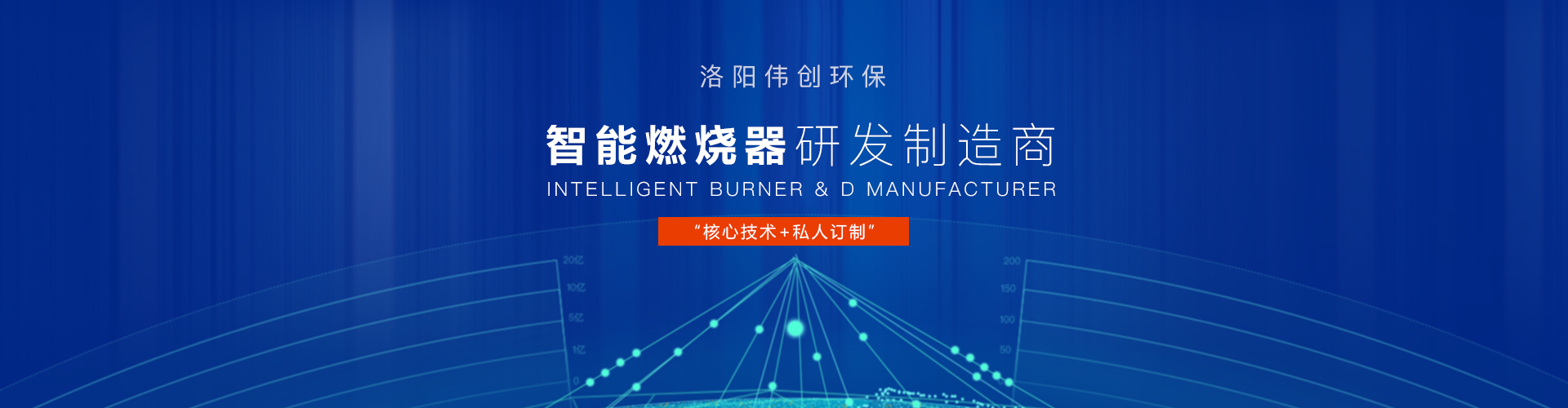 &#20061;&#28216;&#23448;&#26041;&#32593;&#39029;&#29256;&#45;&#20061;&#28216;&#40;&#20013;&#22269;&#41;