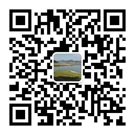 &#20061;&#28216;&#23448;&#26041;&#32593;&#39029;&#29256;&#45;&#20061;&#28216;&#40;&#20013;&#22269;&#41;