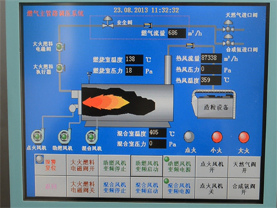 &#20061;&#28216;&#23448;&#26041;&#32593;&#39029;&#29256;&#45;&#20061;&#28216;&#40;&#20013;&#22269;&#41;