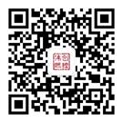 &#20061;&#28216;&#23448;&#26041;&#32593;&#39029;&#29256;&#45;&#20061;&#28216;&#40;&#20013;&#22269;&#41;